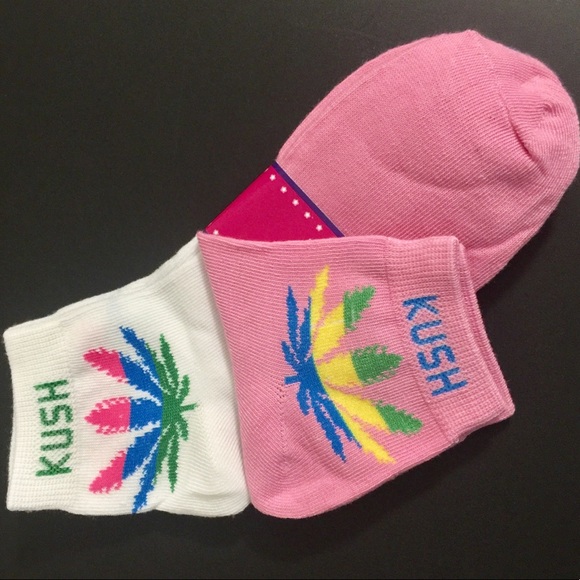 Comfy Ankle Socks 3 Pairs Same Day Shipping 420 - Picture 6 of 6